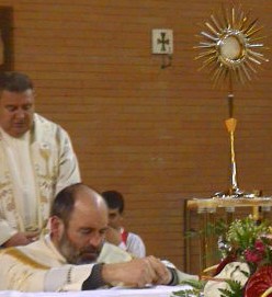 Don Alberto Pacini